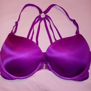 Victoria's Secret Bra